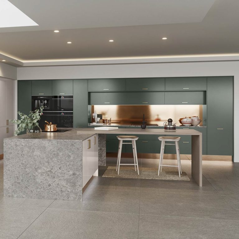 launch-modern-copper-showstopper_