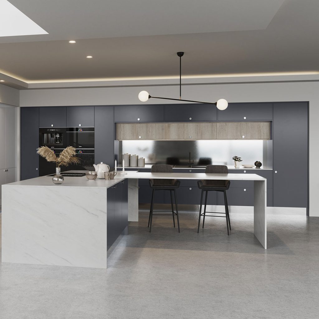 launch-modern-paired-back-beauty_