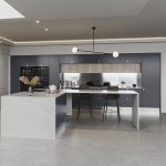 launch-modern-paired-back-beauty_