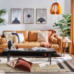 living-room-decor-ideas-5442837-hero-8b6e540e13f9457a84fe9f9e26ea2e5c