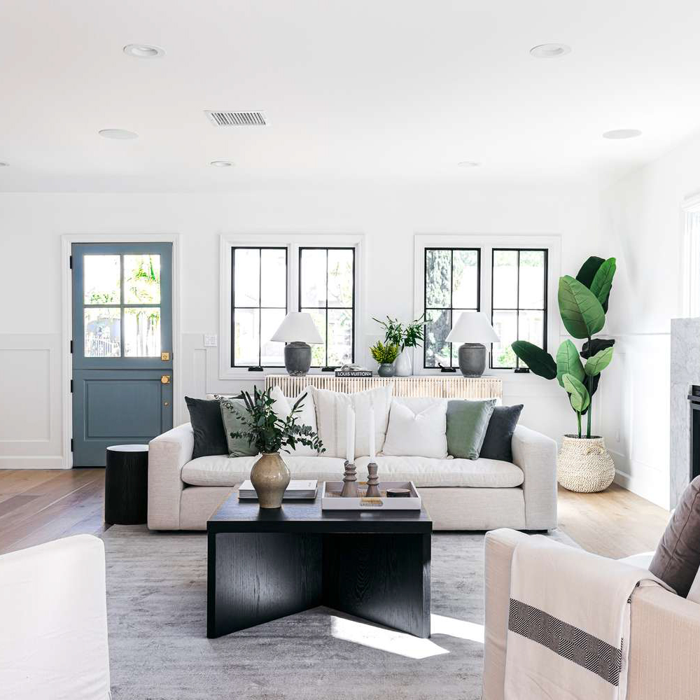 living-room-ideas-5194639-hero-a99a77f61b9b4e368c62ca603ab45322