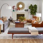 living-room-starburst-mirror-fireplace-7249300-7f289561697d4caab1c55c152c18da3f