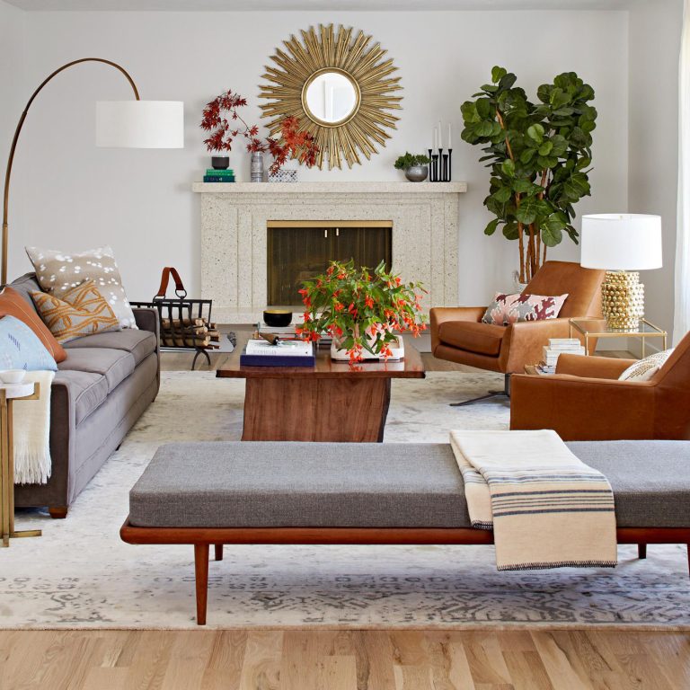 living-room-starburst-mirror-fireplace-7249300-7f289561697d4caab1c55c152c18da3f