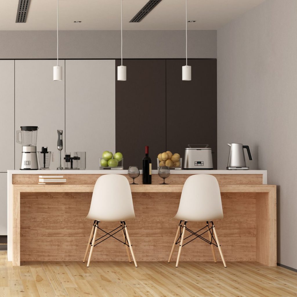 luxury-kitchen-interior-design