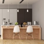 luxury-kitchen-interior-design