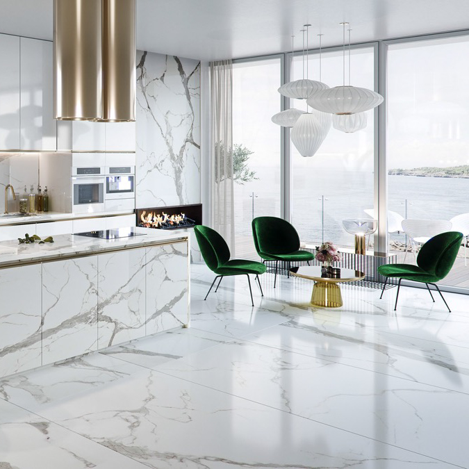 luxury-white-kitchen