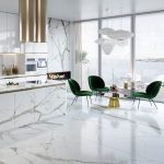 luxury-white-kitchen