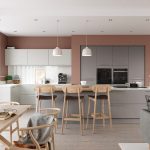 mc-archetypal-modern-kitchen