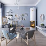 meble-wyposazenie-salon-skandynawski-blekitny