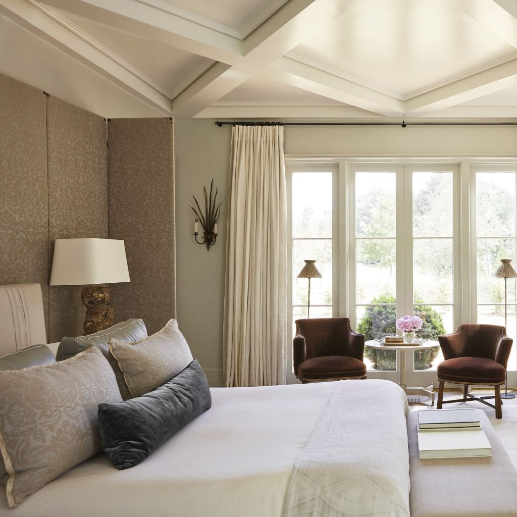 melanie-pounds-mountain-brook-house-tour-bedroom-jpg-1623350346