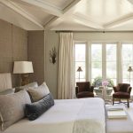 melanie-pounds-mountain-brook-house-tour-bedroom-jpg-1623350346