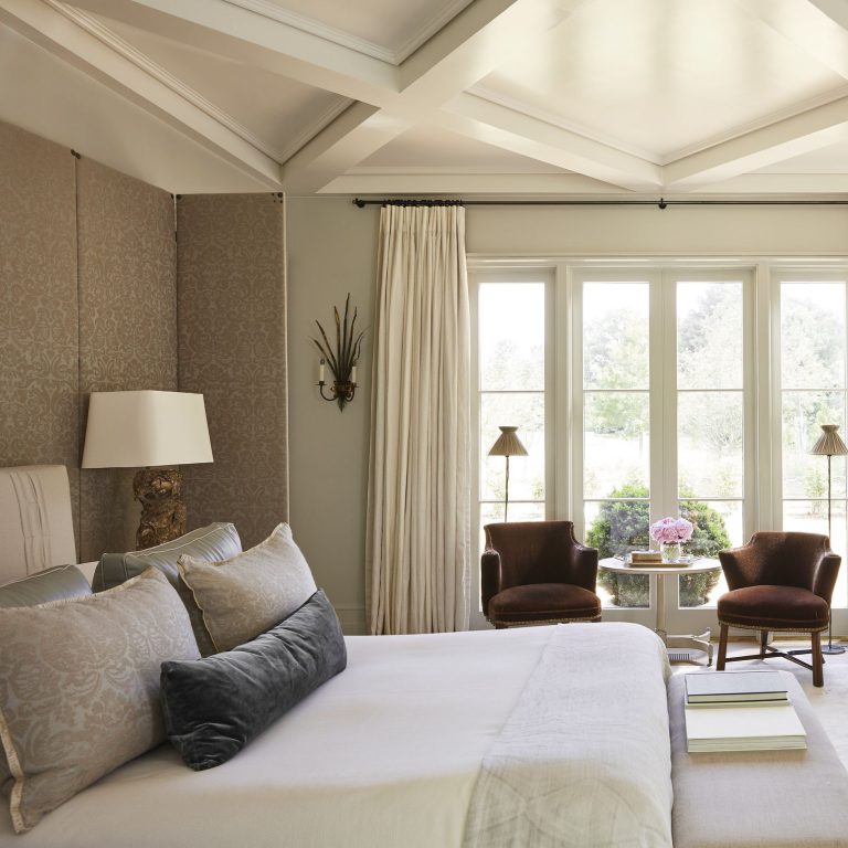 melanie-pounds-mountain-brook-house-tour-bedroom-jpg-1623350346