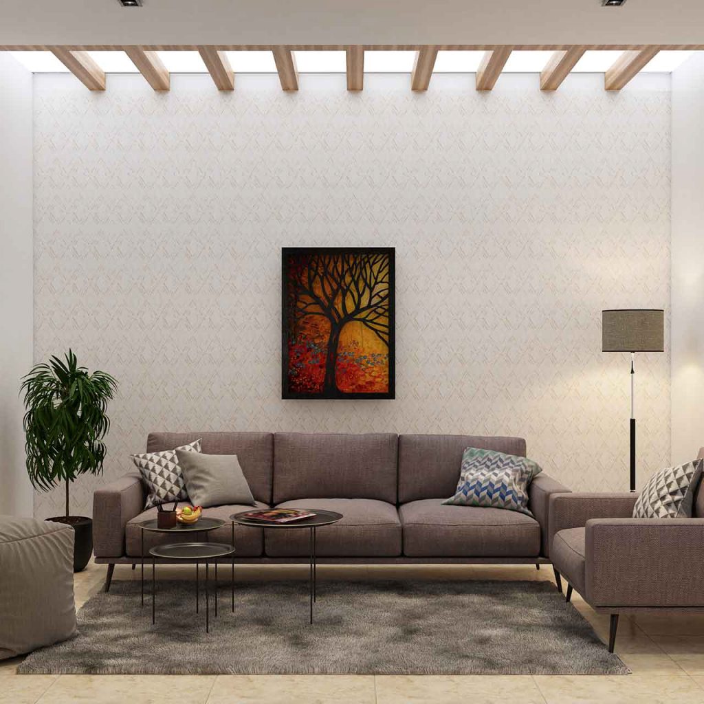 minimalistic-living-room-interior