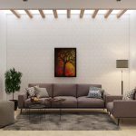 minimalistic-living-room-interior