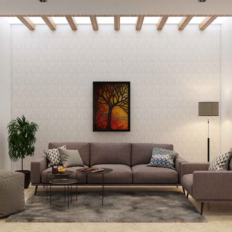 minimalistic-living-room-interior