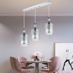 modern-ceiling-lamp-3-light-pendant-lighting-classic-european-chandelier-living-room-dining-room-bed