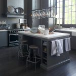 2.-Go-Modern-with-Wrought-Iron