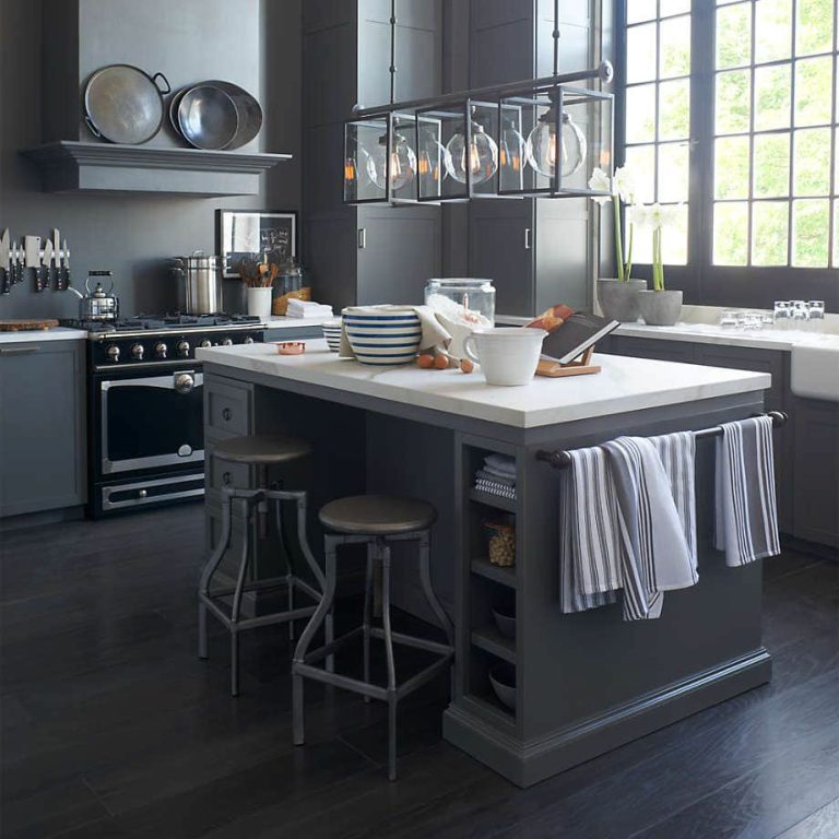 2.-Go-Modern-with-Wrought-Iron