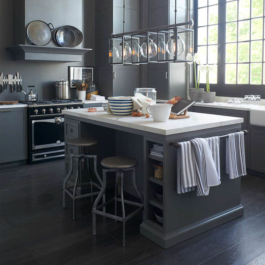 2.-Go-Modern-with-Wrought-Iron