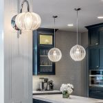 22-kitchen-lighting-ideas-homebnc