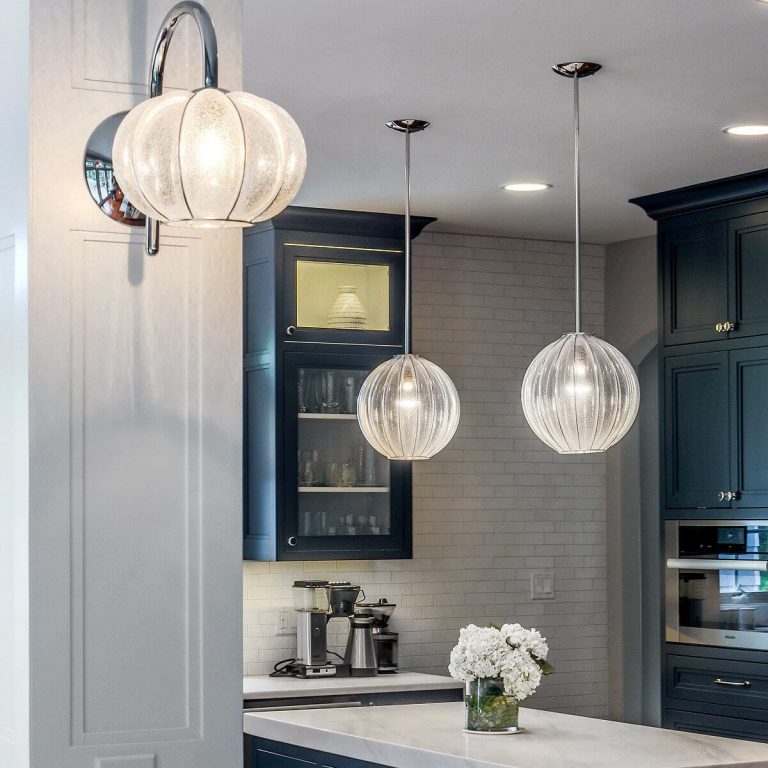 22-kitchen-lighting-ideas-homebnc