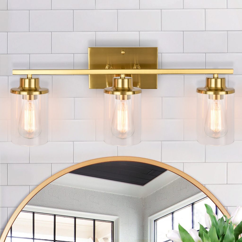 3-lights-dimmable-bathroom-vanity-light-wall-sconce-light-fixtures