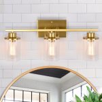 3-lights-dimmable-bathroom-vanity-light-wall-sconce-light-fixtures