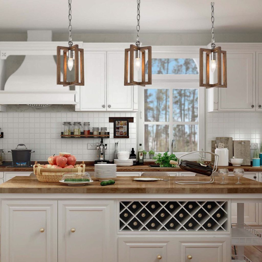 5.-Try-Aged-Wood-for-a-Rustic-Touch