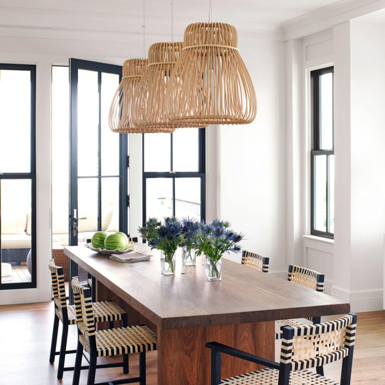 54c183fcd67e4_-_11-hbx-rattan-pendant-0611-de