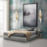 9-Exquisite-Bedroom-Lighting-Ideas-for-a-Modern-Interior-Decor-2