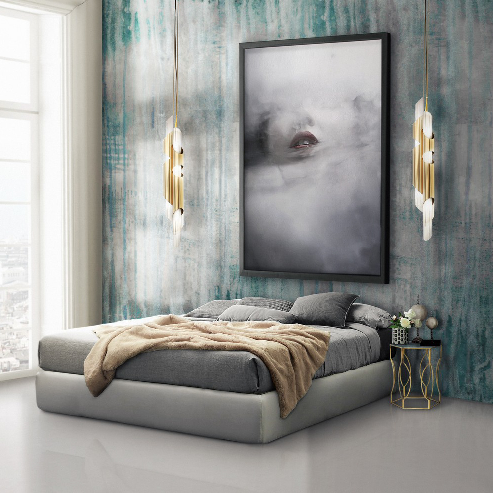 9-Exquisite-Bedroom-Lighting-Ideas-for-a-Modern-Interior-Decor-2