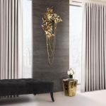 9-Exquisite-Bedroom-Lighting-Ideas-for-a-Modern-Interior-Decor-5