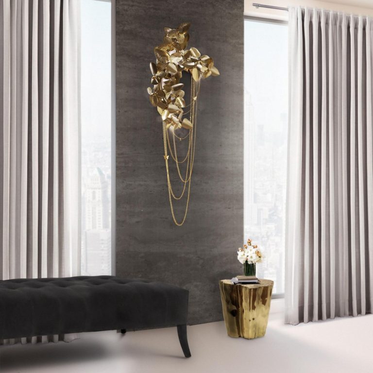 9-Exquisite-Bedroom-Lighting-Ideas-for-a-Modern-Interior-Decor-5
