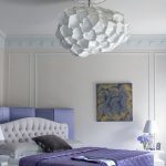 9-Exquisite-Bedroom-Lighting-Ideas-for-a-Modern-Interior-Decor-9