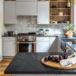 TylerKaruKitchen-26b40bbce75e497fb249e5782079a541