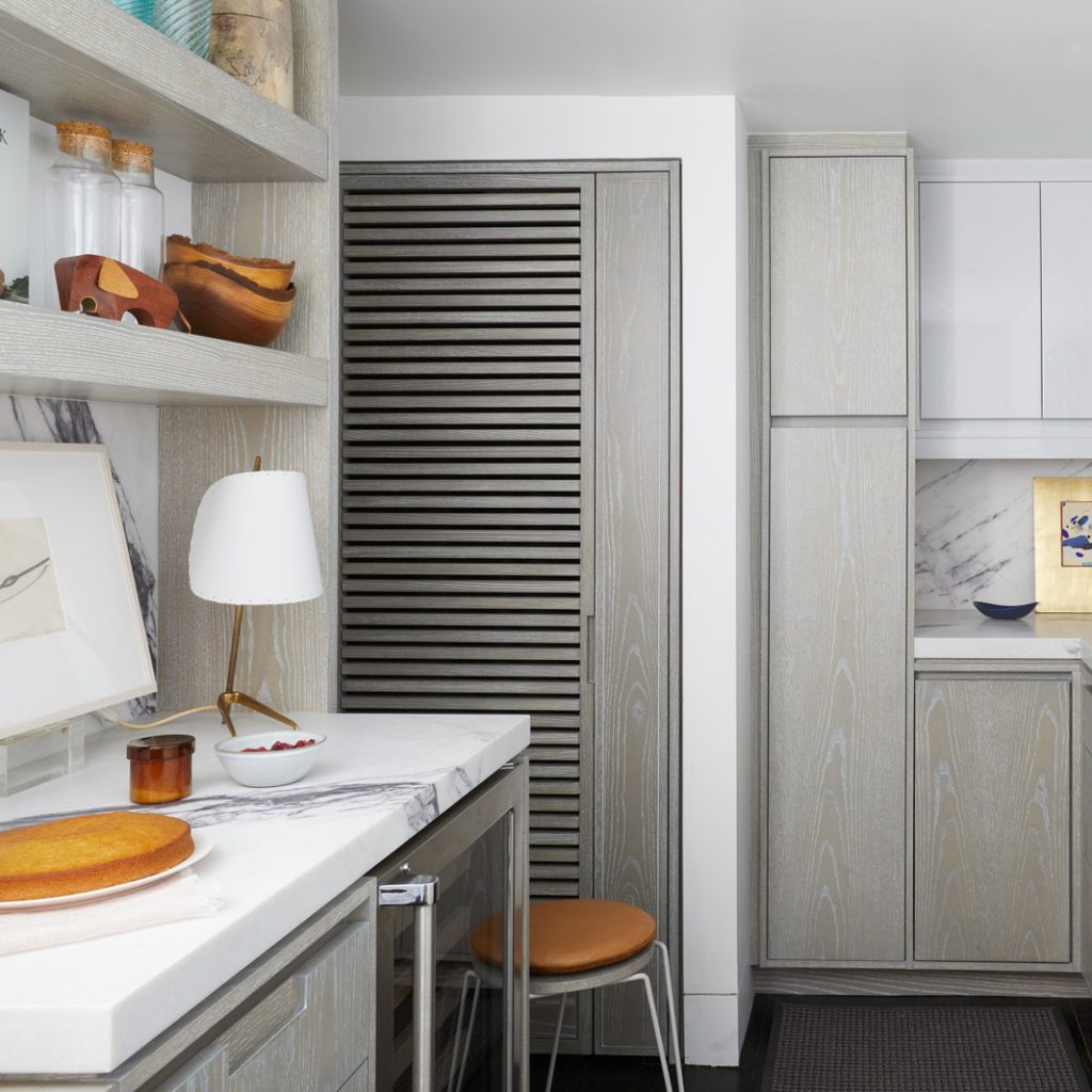 W20th_Kitchen_3