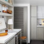 W20th_Kitchen_3