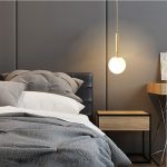 WOLFOS-LG122-Brass-Wall-Light-Sconce-sassd95623saasasa2