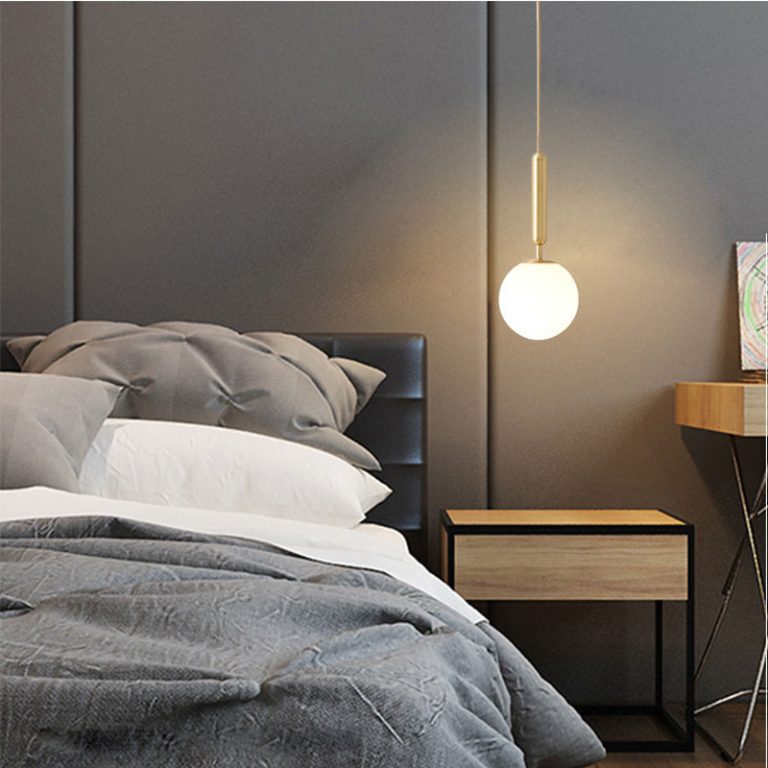 WOLFOS-LG122-Brass-Wall-Light-Sconce-sassd95623saasasa2