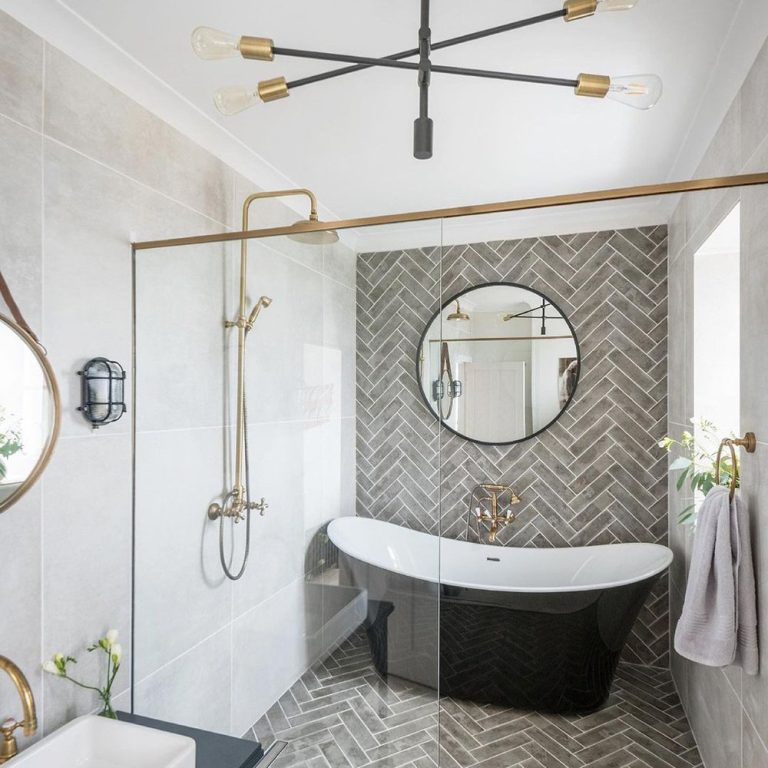 Wet_Room_Design_Round_Up_-_Bathroom_Design_-_UNIQUE_HOME_STAYS
