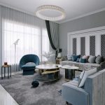 World-Furniture-Online_56-scaled