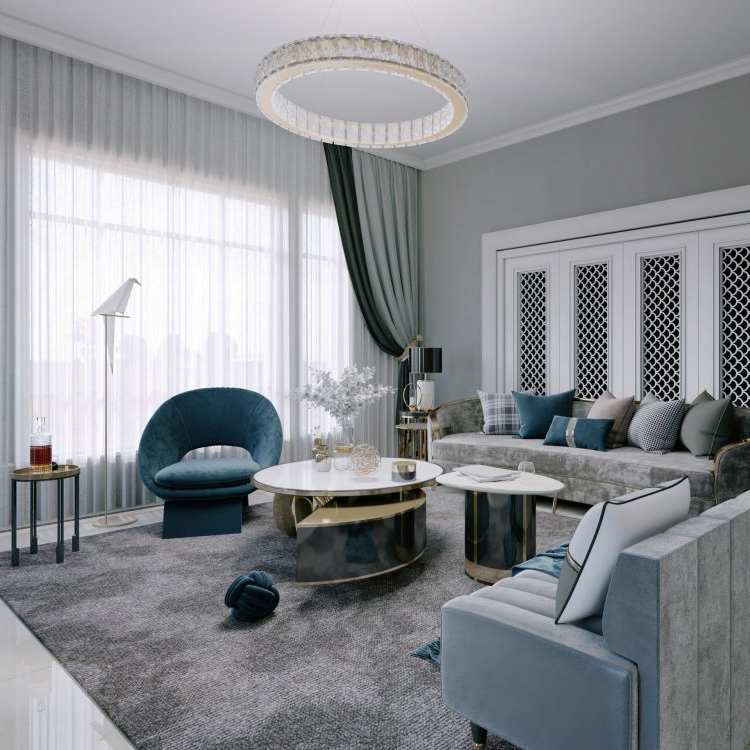 World-Furniture-Online_56-scaled