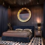 valerie-bed1-950x950