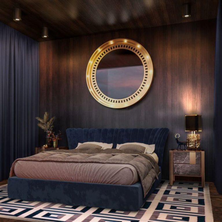 valerie-bed1-950x950
