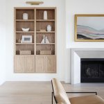 wall-sconce-living-room-1