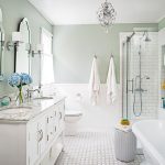 white-green-bathroom-f3048fe3-8de9a696e00848eb8f3ebe15502a5beb