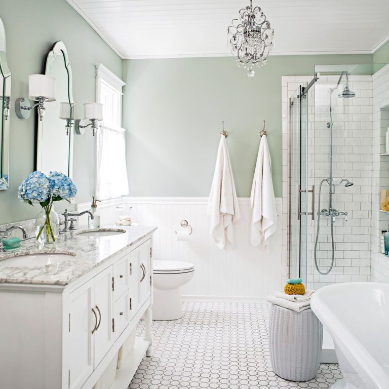 white-green-bathroom-f3048fe3-8de9a696e00848eb8f3ebe15502a5beb