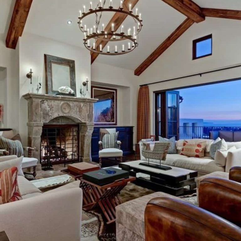 white-huge-living-room-with-fireplace-and-chandelier-z-07222019-min