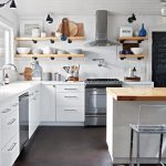 white-kitchen-floating-shelves-232ac9fb-fad090ab1f73478589de35a4e9b3b1e9