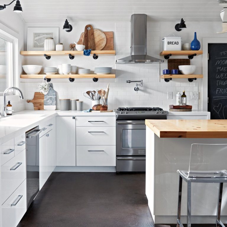 white-kitchen-floating-shelves-232ac9fb-fad090ab1f73478589de35a4e9b3b1e9
